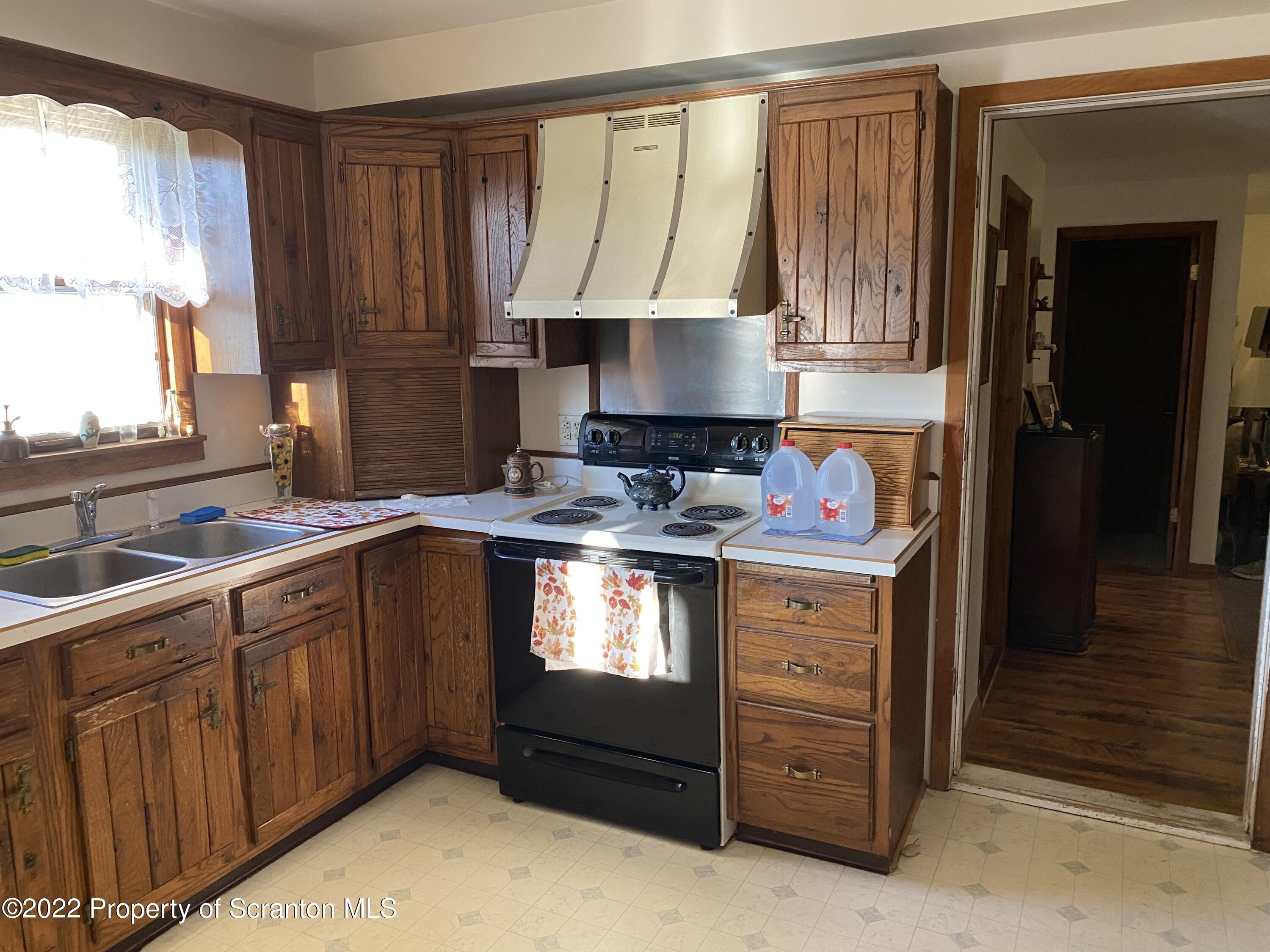 234 Allens Road Towanda, PA 18848 - Photo 34 of 52 Gallery Image 34