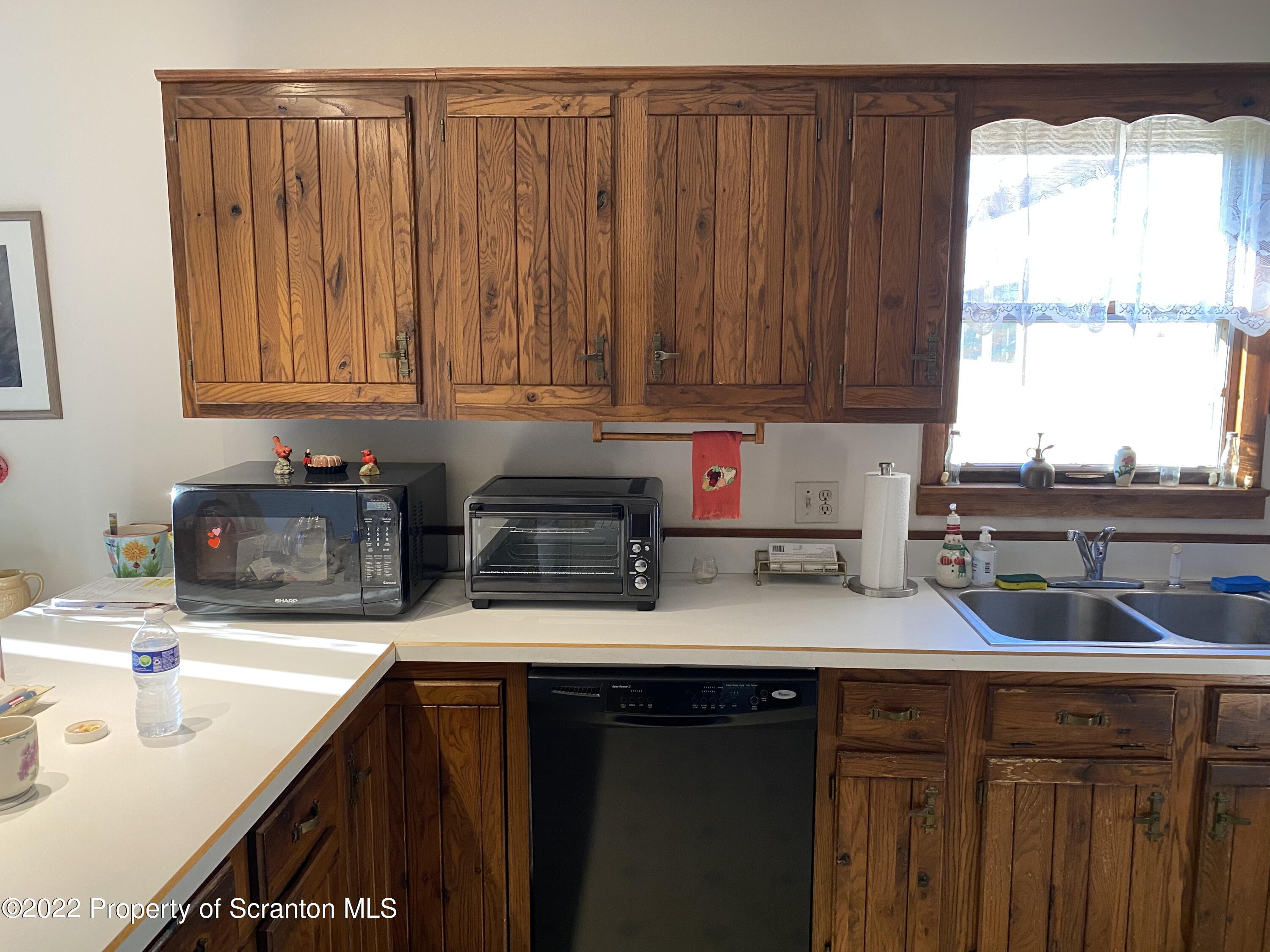 234 Allens Road Towanda, PA 18848 - Photo 35 of 52 Gallery Image 35
