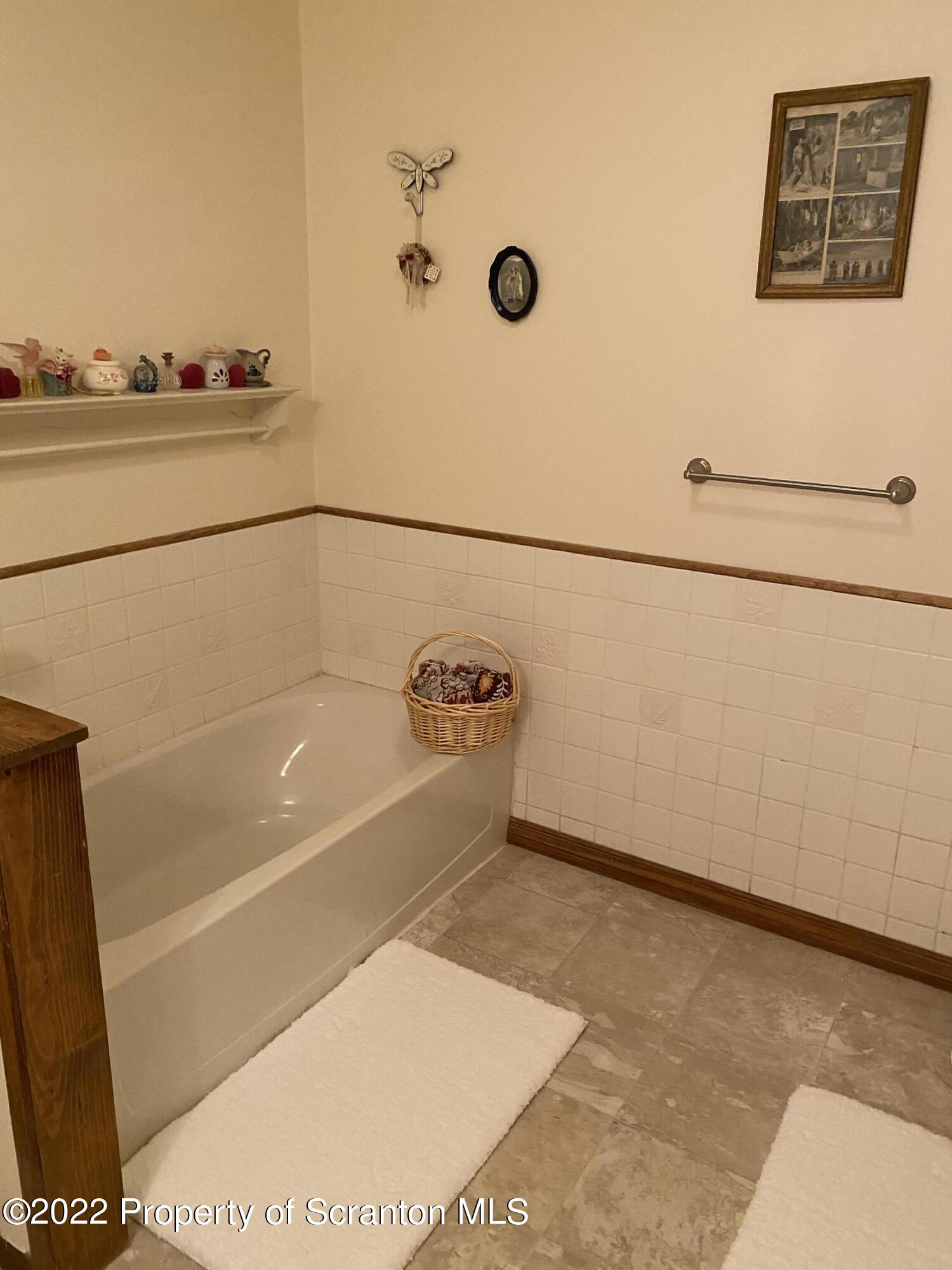 234 Allens Road Towanda, PA 18848 - Photo 36 of 52 Gallery Image 36