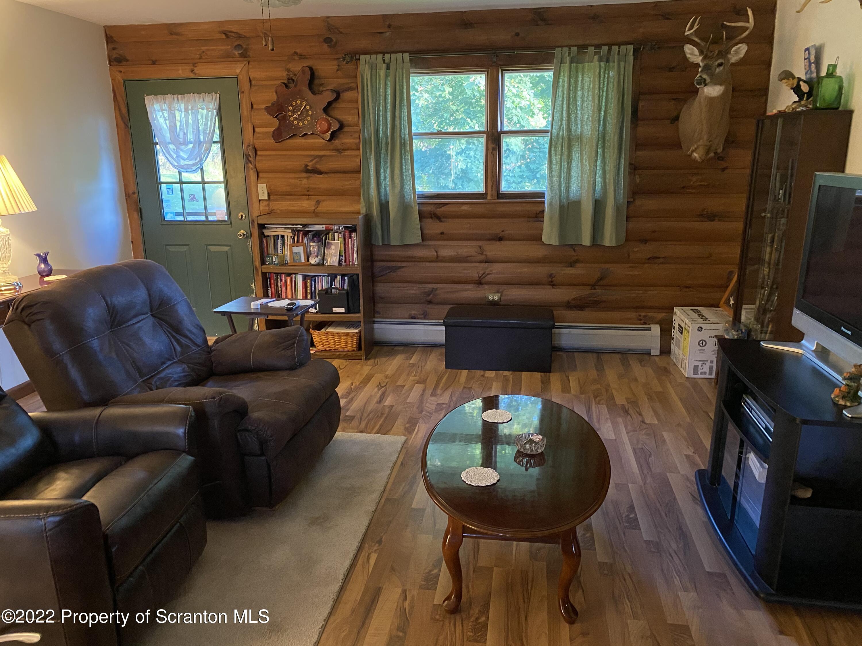 234 Allens Road Towanda, PA 18848 - Photo 38 of 52 Gallery Image 38