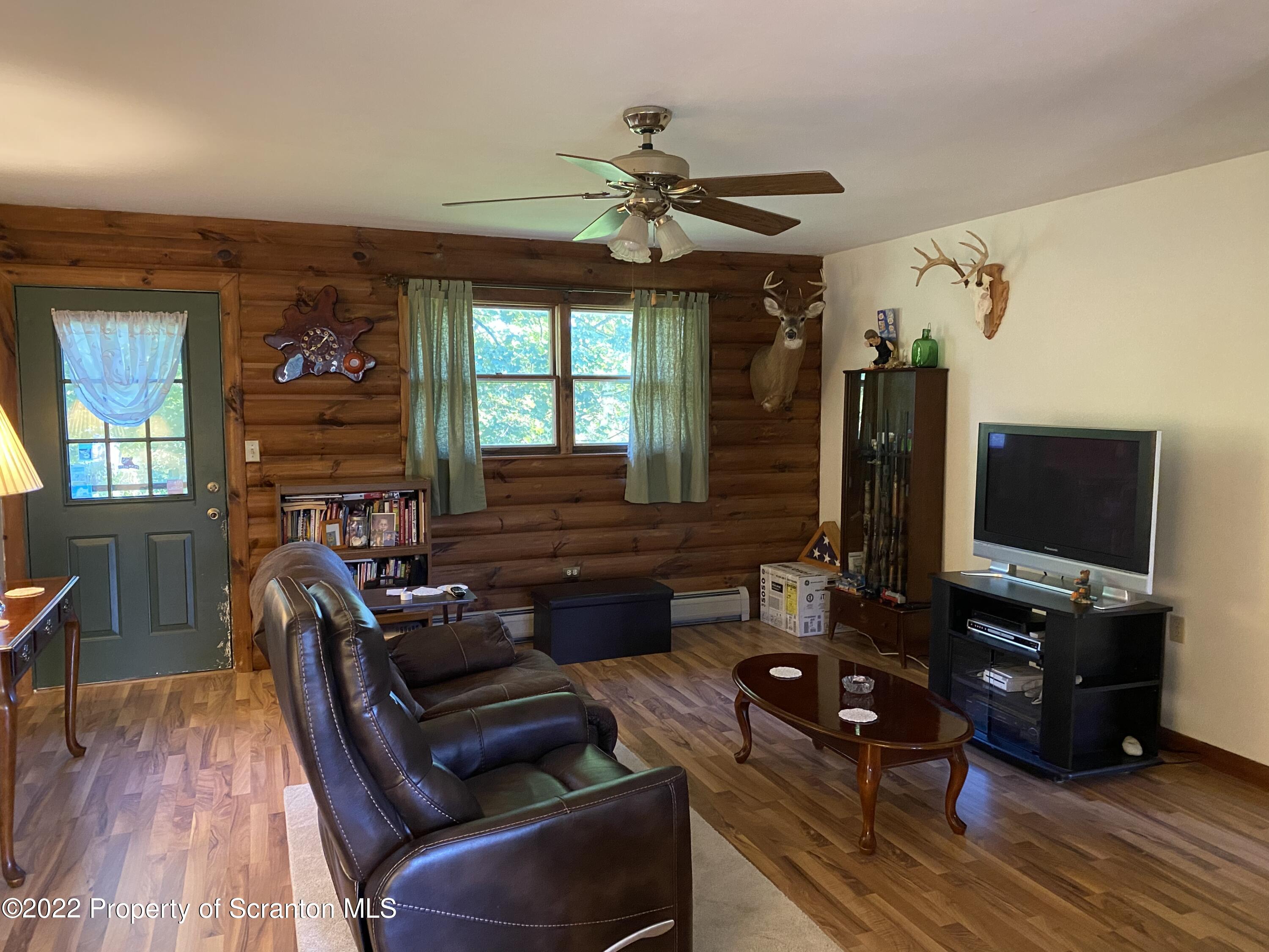 234 Allens Road Towanda, PA 18848 - Photo 39 of 52 Gallery Image 39