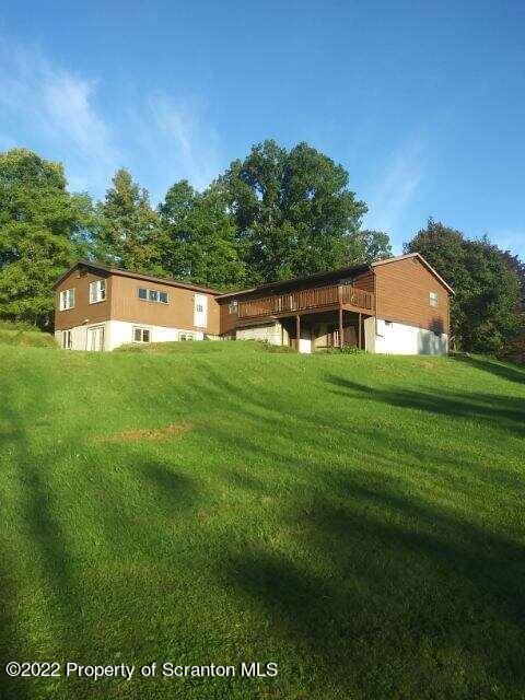 234 Allens Road Towanda, PA 18848 - Photo 4 of 52 Gallery Image 4
