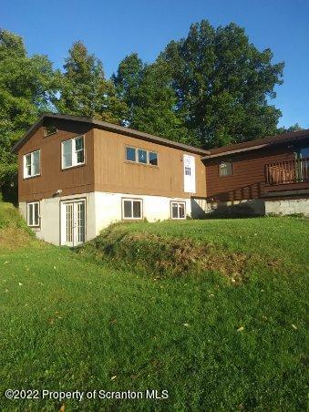 234 Allens Road Towanda, PA 18848 - Photo 5 of 52 Gallery Image 5