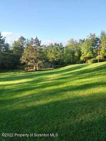 234 Allens Road Towanda, PA 18848 - Photo 8 of 52 Gallery Image 8