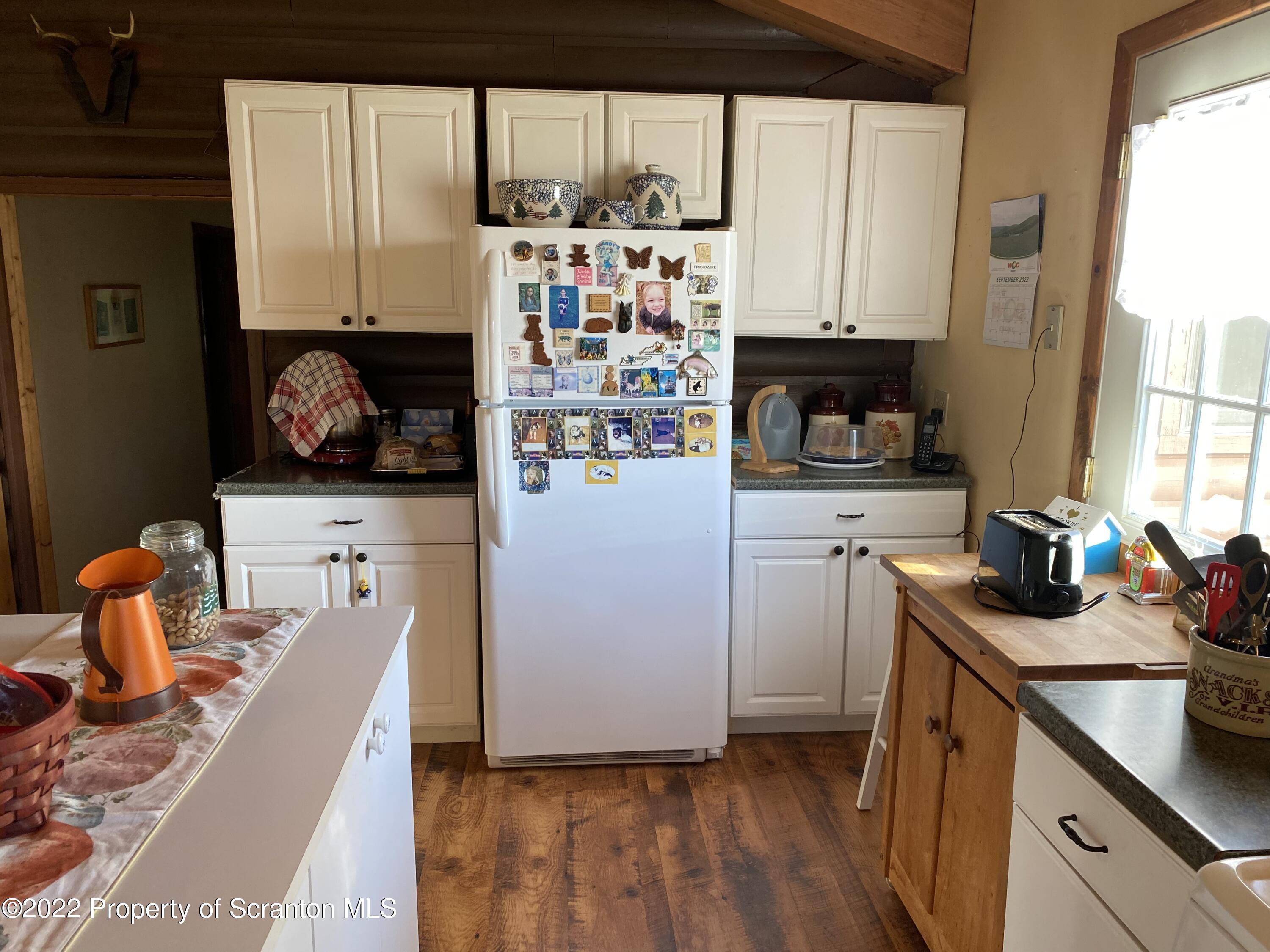 234 Allens Road Towanda, PA 18848 - Photo 9 of 52 Gallery Image 9