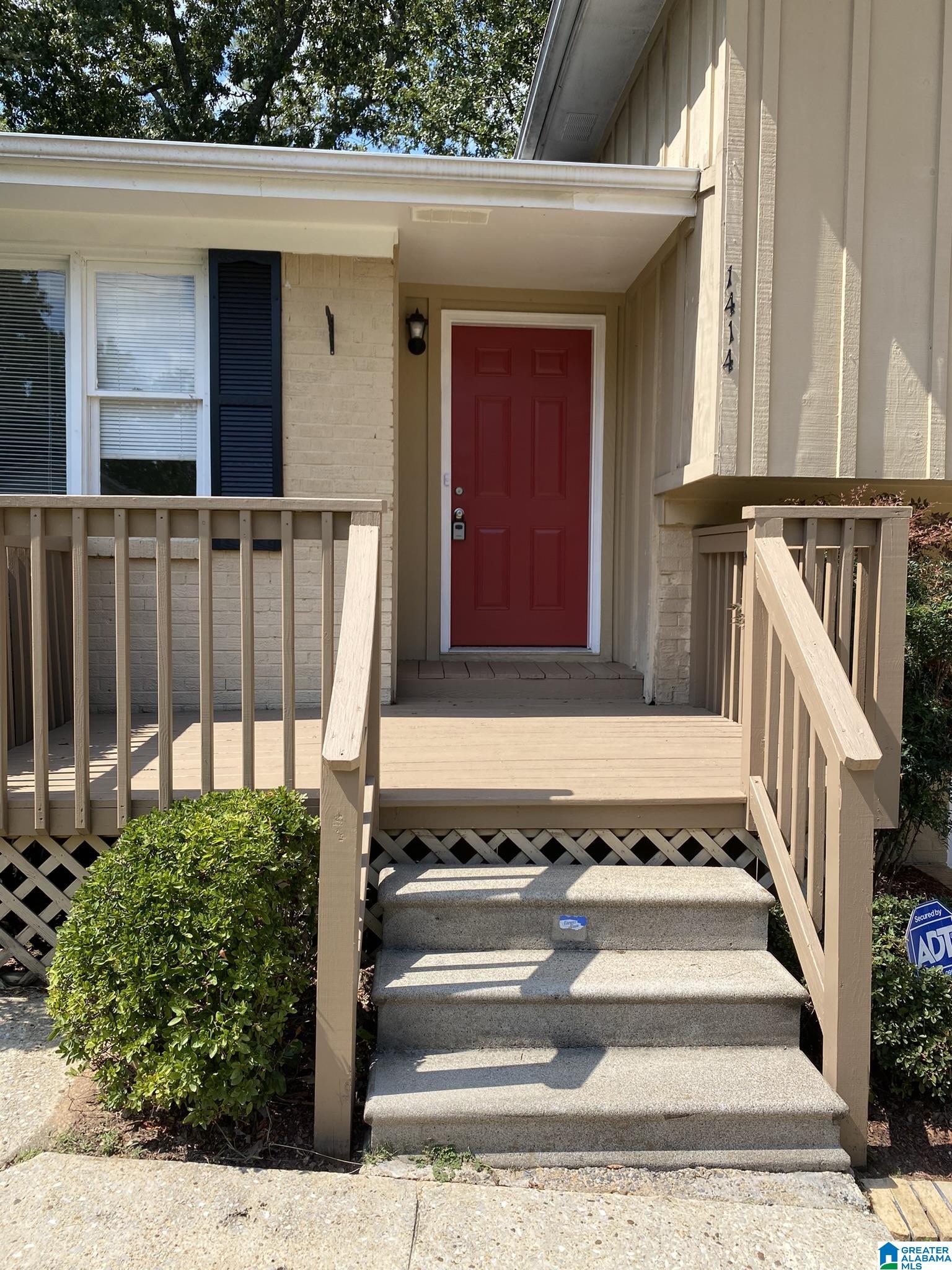 1414 4th Way Northwest Center Point, AL 35215 - Photo 2 of 16