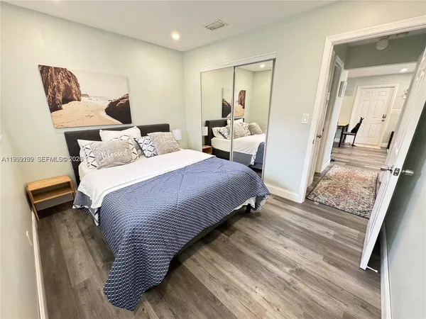 $1,700 | 236 Southeast 9th Avenue, Unit 1, Pompano Beach, FL 33060