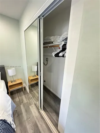 $1,700 | 236 Southeast 9th Avenue, Unit 1, Pompano Beach, FL 33060