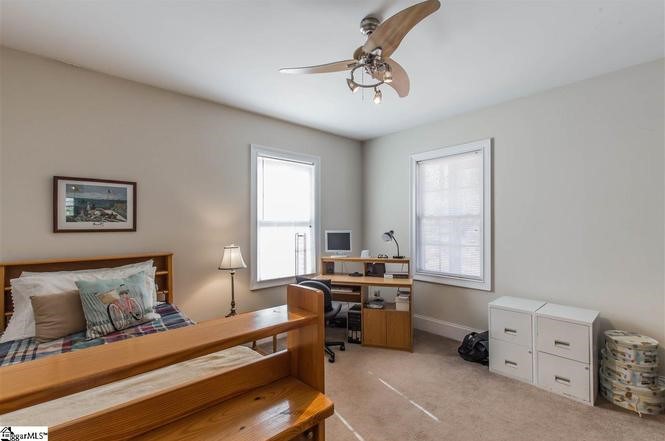 229 West Church Road Easley, SC 29642 - Photo 7 of 11