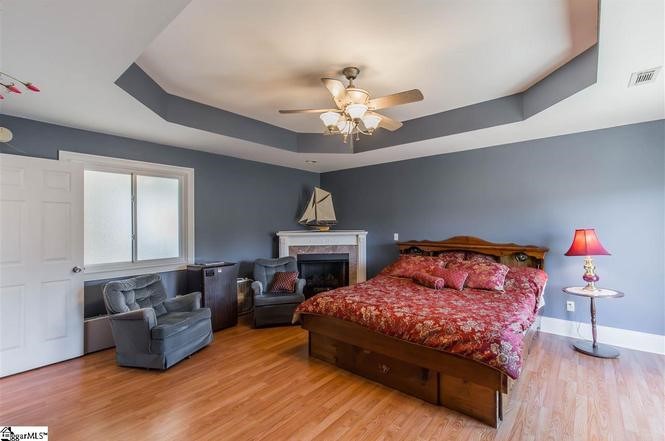229 West Church Road Easley, SC 29642 - Photo 9 of 11