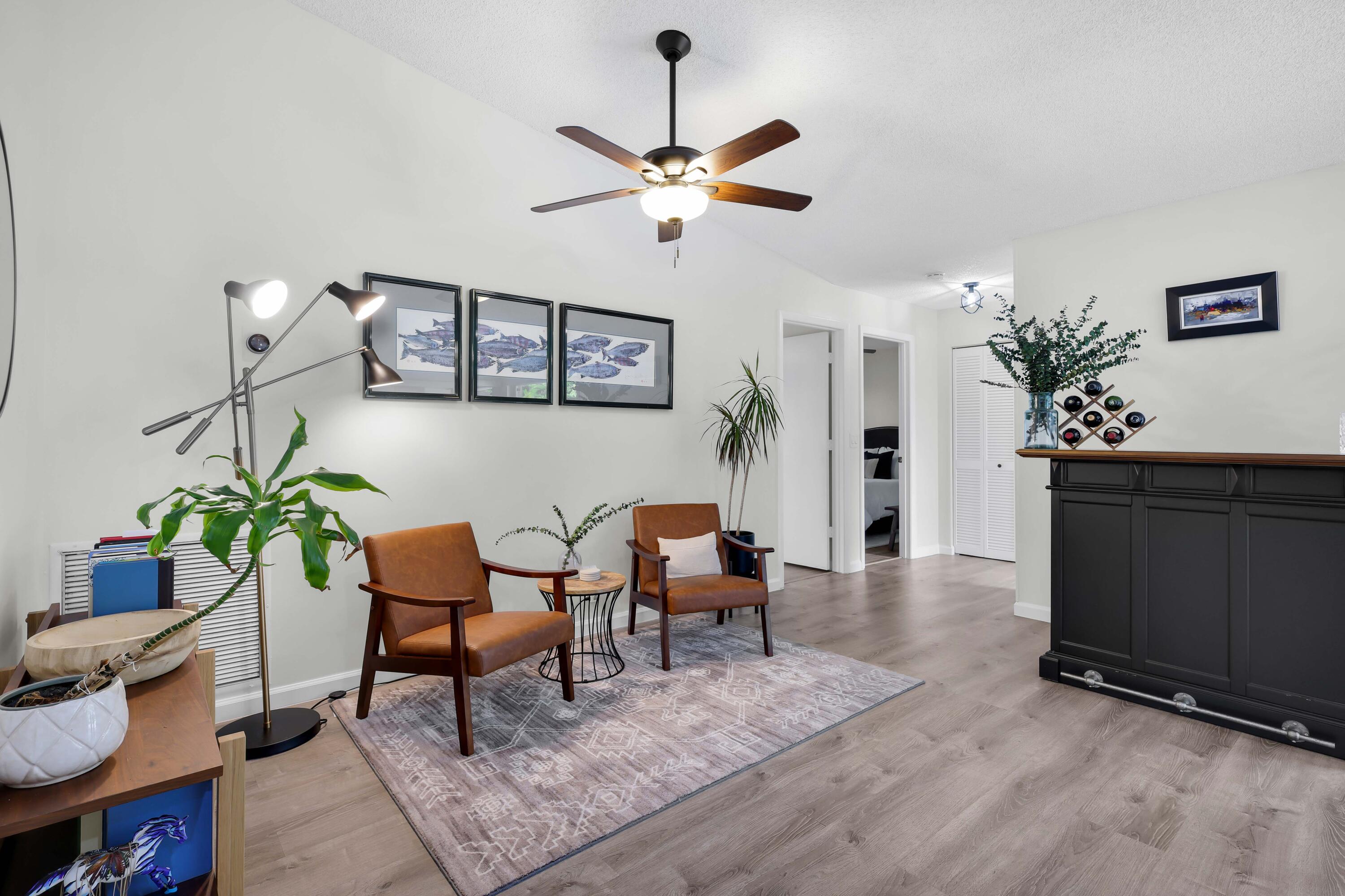 319 Sequoia Lane Boca Raton, FL 33487 - Photo 10 of 37 2J9A6518