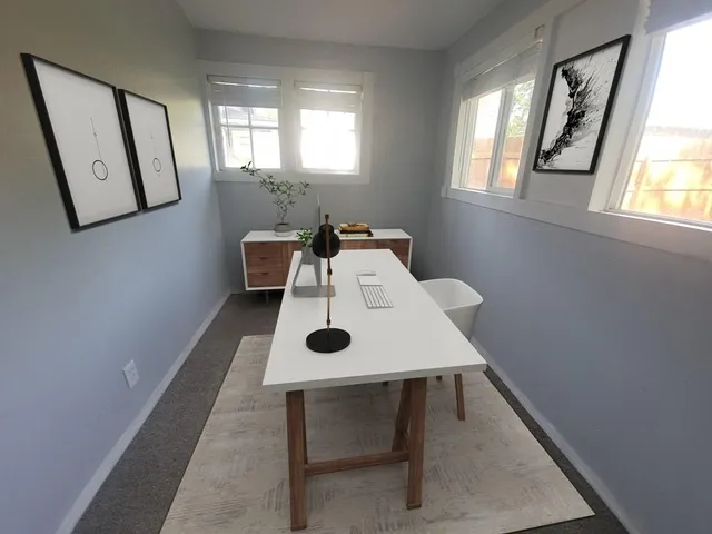 $132,900 | 1324 West Pacific Avenue, Osawatomie, KS 66064