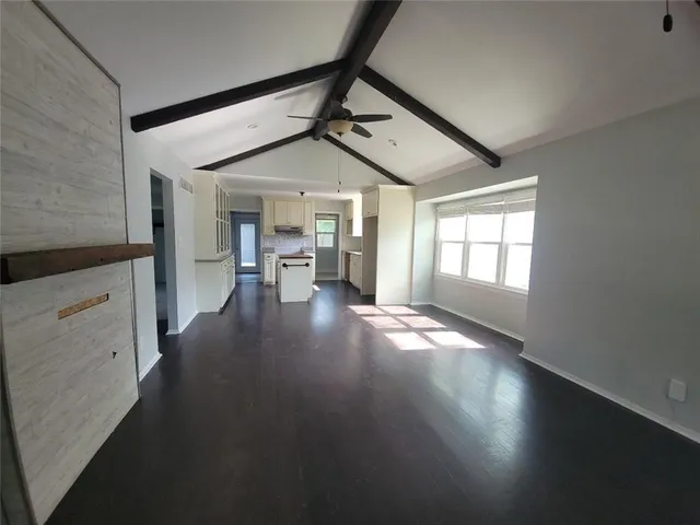 $132,900 | 1324 West Pacific Avenue, Osawatomie, KS 66064