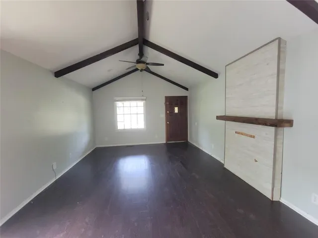 $132,900 | 1324 West Pacific Avenue, Osawatomie, KS 66064