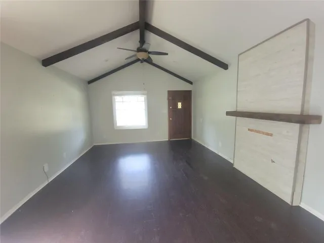 $132,900 | 1324 West Pacific Avenue, Osawatomie, KS 66064