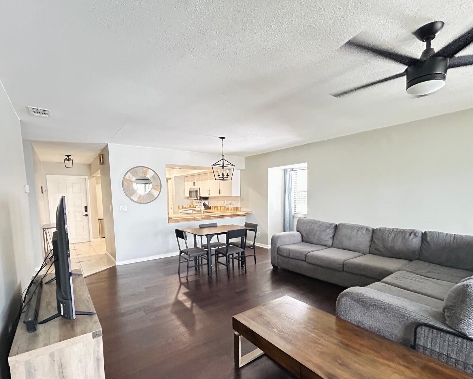 1811 Southwest Palm City Road, Unit A602 Stuart, FL 34994 - Photo 7 of 29 19
