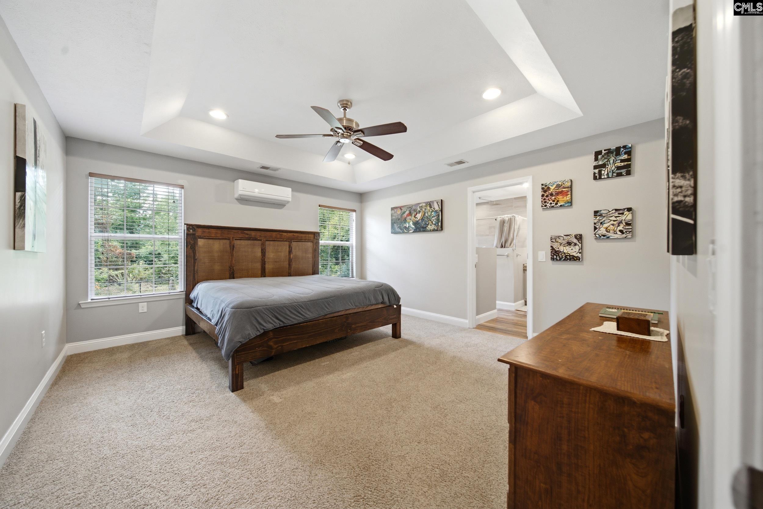 2154 Tanglewood Road Sumter, SC 29154 - Photo 29 of 51 Gallery Image 29