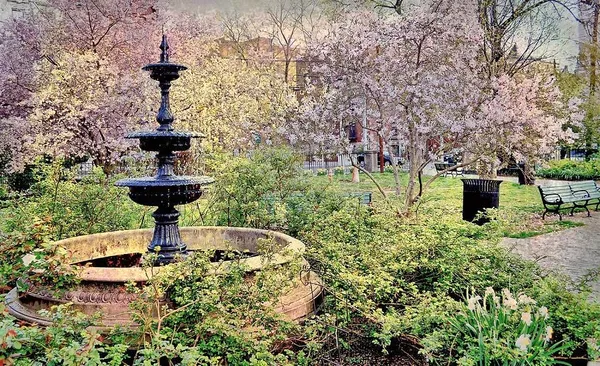 $3,350 | 319 Barrow Street, Unit 3A, Jersey City, NJ 07302