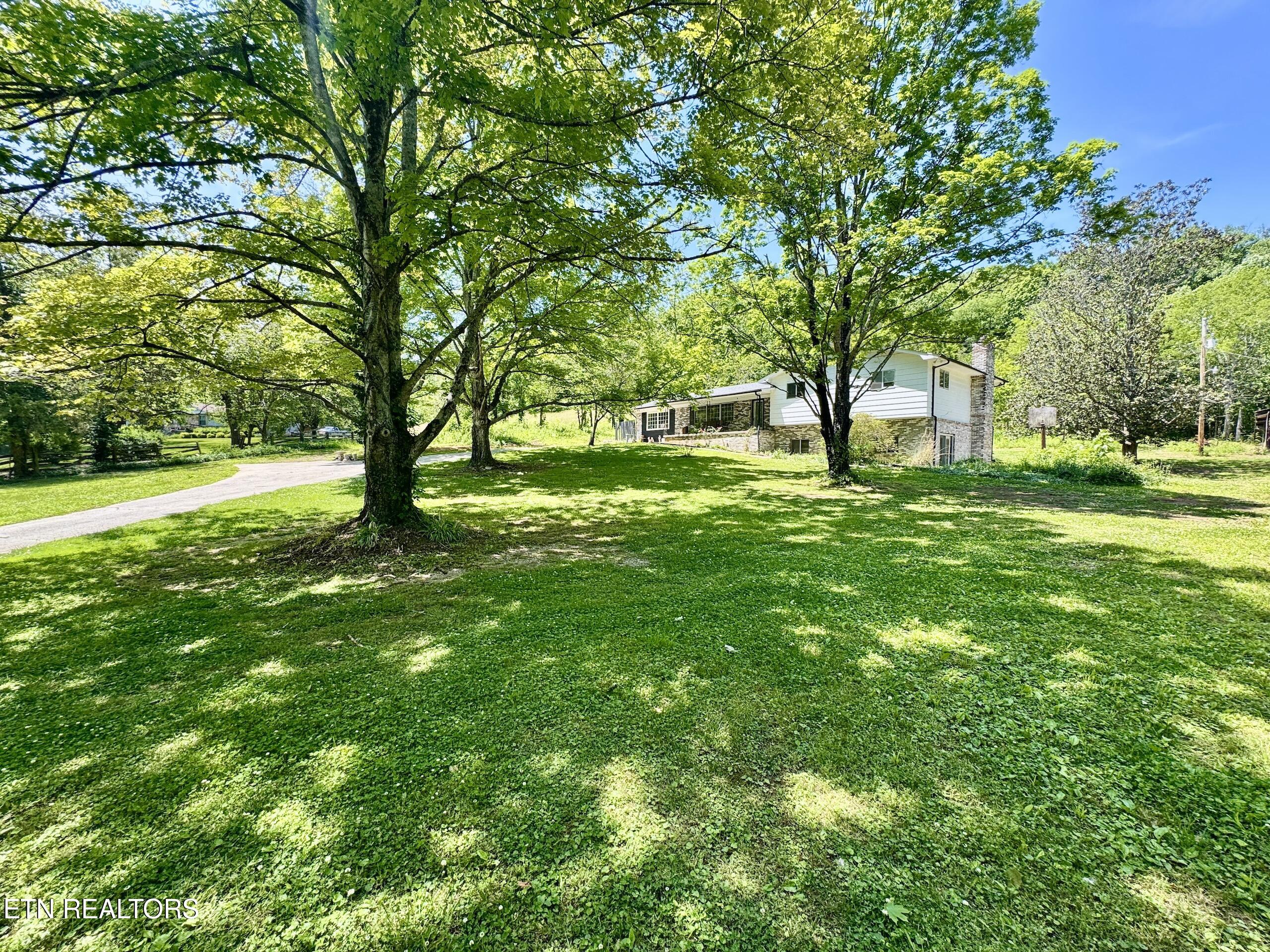 132 Lanes Bluff Road Clinton, TN 37716 - Photo 48 of 48 1-48