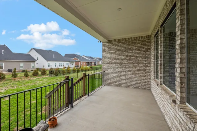 $949,000 | 5451 Ayana Drive, Arrington, TN 37014