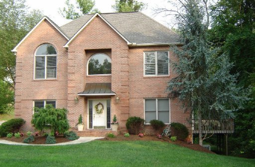 29 Palisades Parkway Oak Ridge, TN 37830 - Photo 1 of 1 Primary Photo