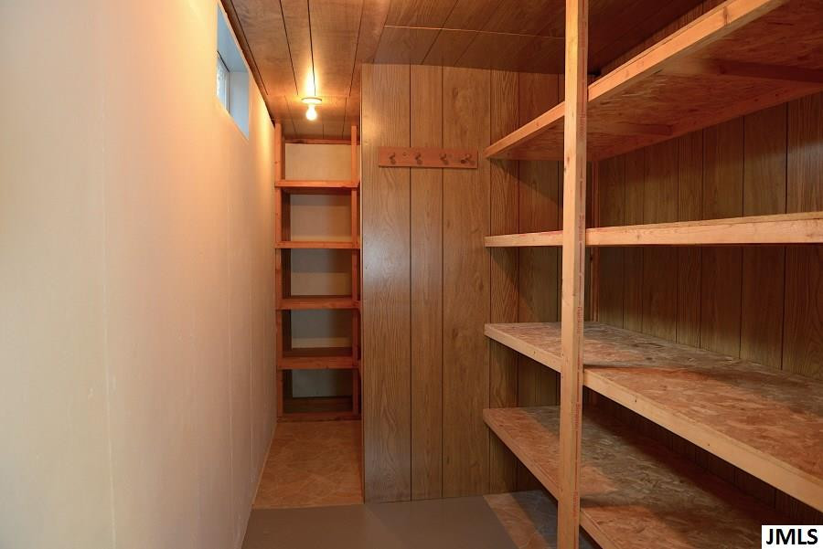 9275 County Farm Road Parma, MI 49269 - Photo 20 of 23 Photo 20