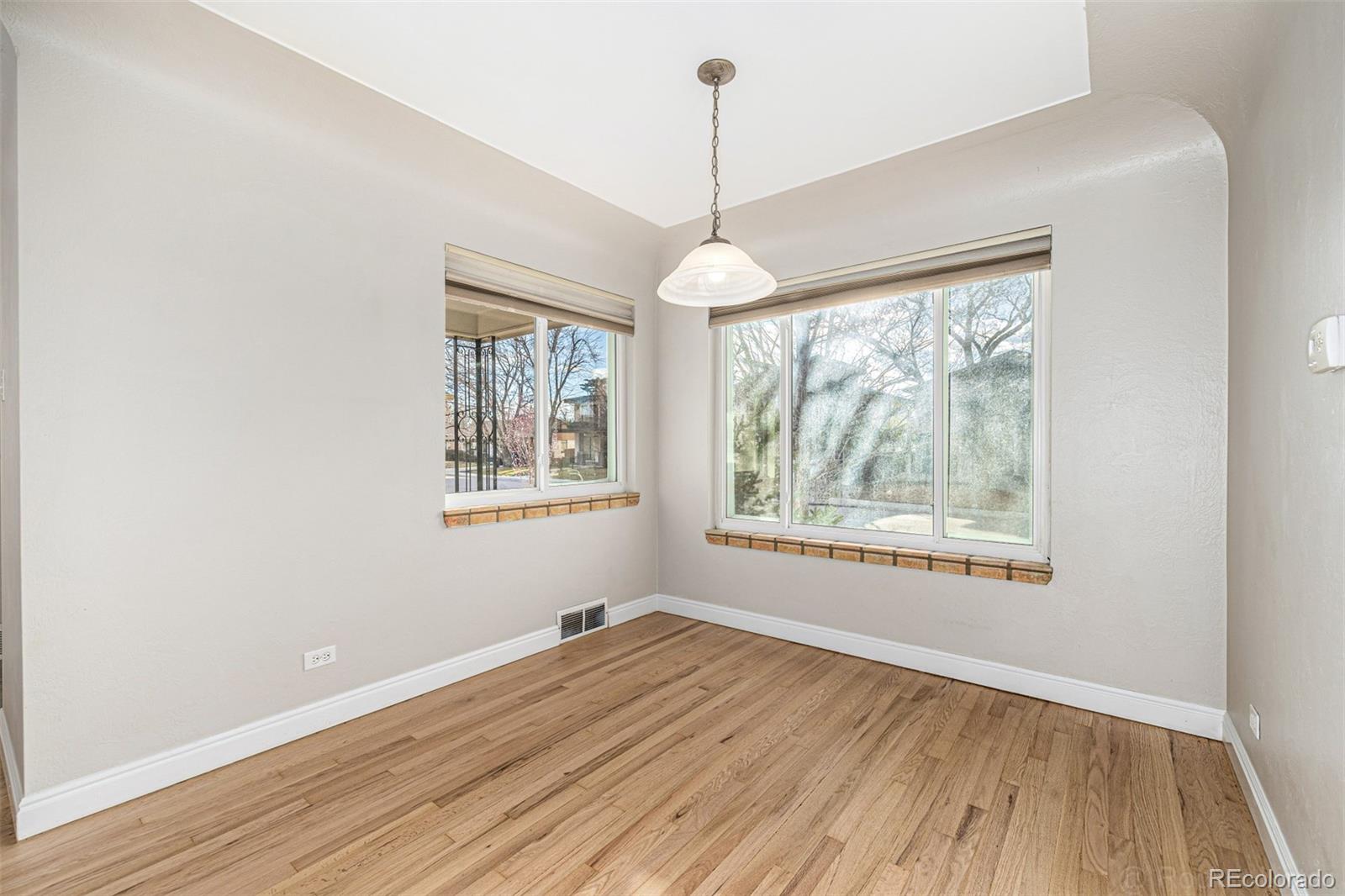 1150 South Jackson Street Denver, CO 80210 - Photo 13 of 44