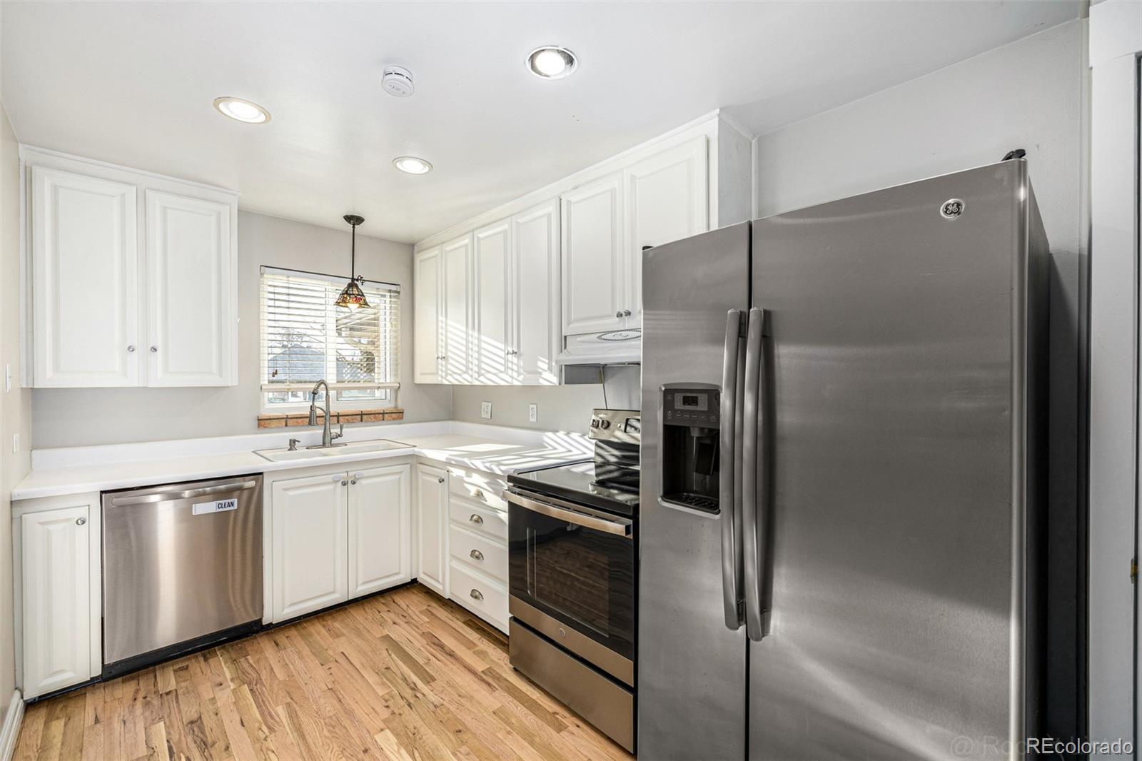 1150 South Jackson Street Denver, CO 80210 - Photo 14 of 44