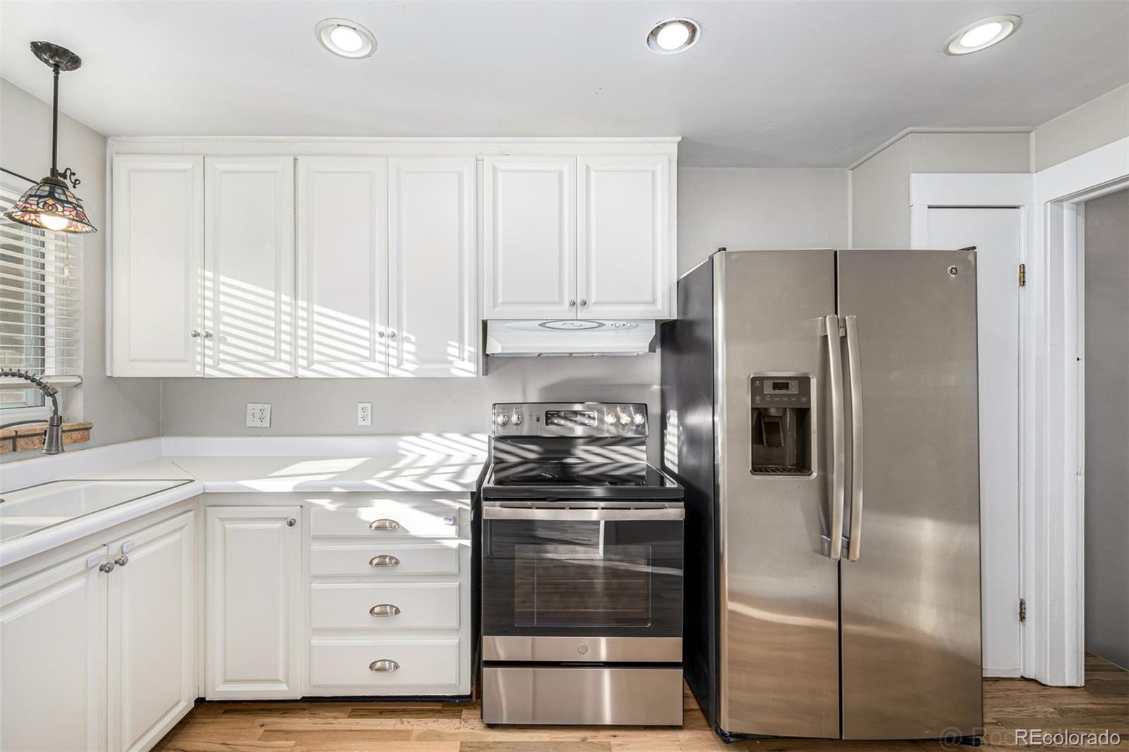 1150 South Jackson Street Denver, CO 80210 - Photo 15 of 44