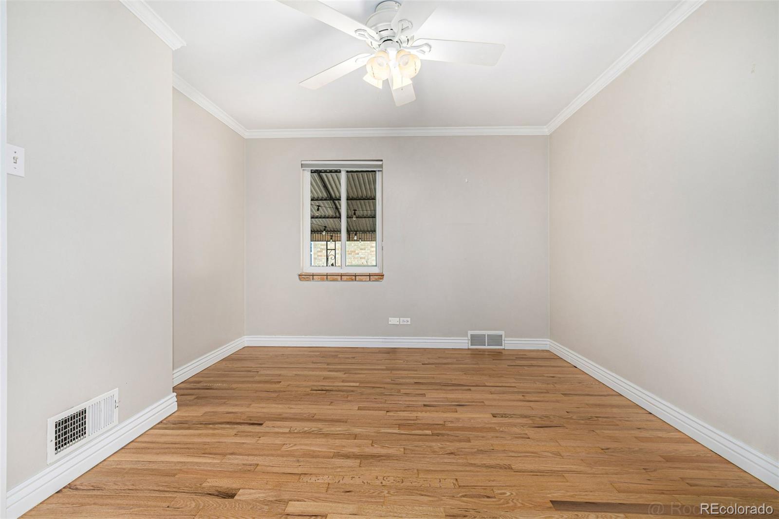 1150 South Jackson Street Denver, CO 80210 - Photo 17 of 44