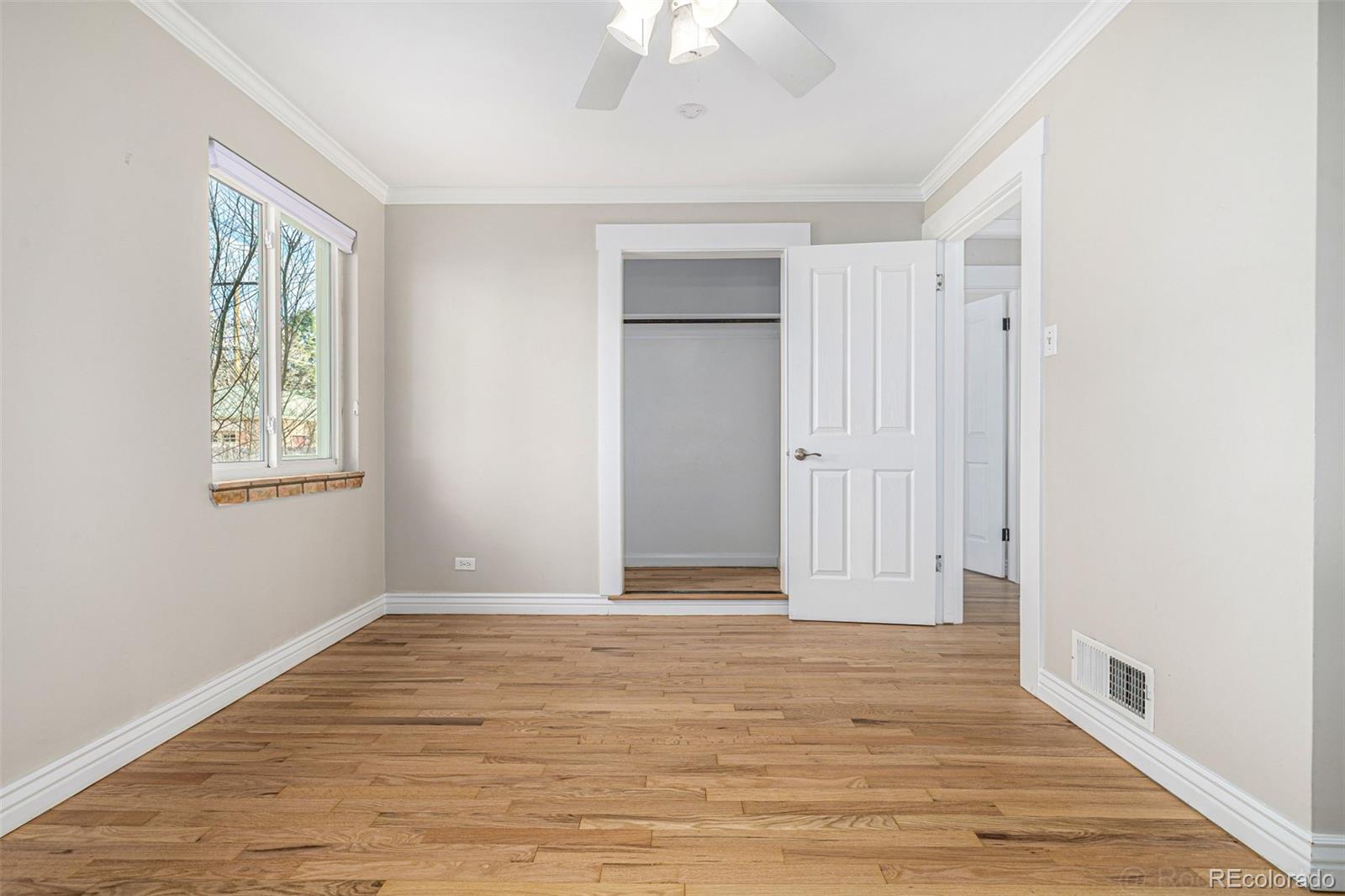 1150 South Jackson Street Denver, CO 80210 - Photo 18 of 44