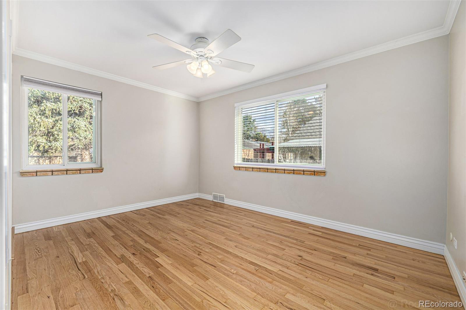 1150 South Jackson Street Denver, CO 80210 - Photo 20 of 44