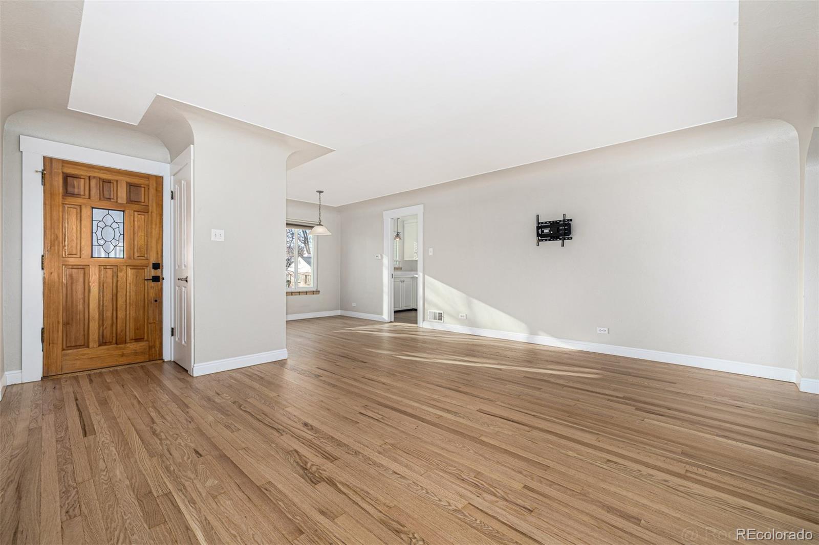 1150 South Jackson Street Denver, CO 80210 - Photo 2 of 44