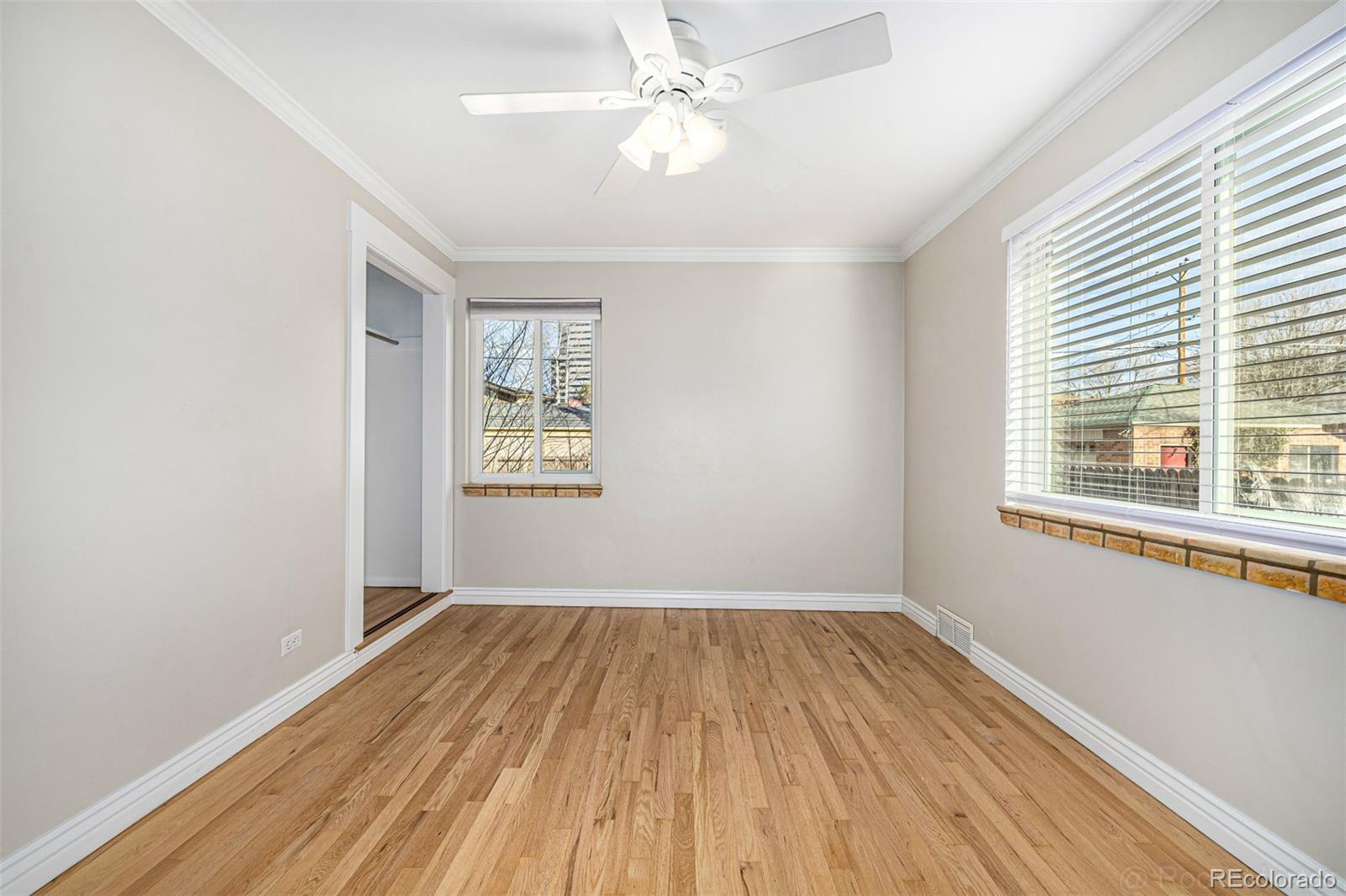 1150 South Jackson Street Denver, CO 80210 - Photo 21 of 44