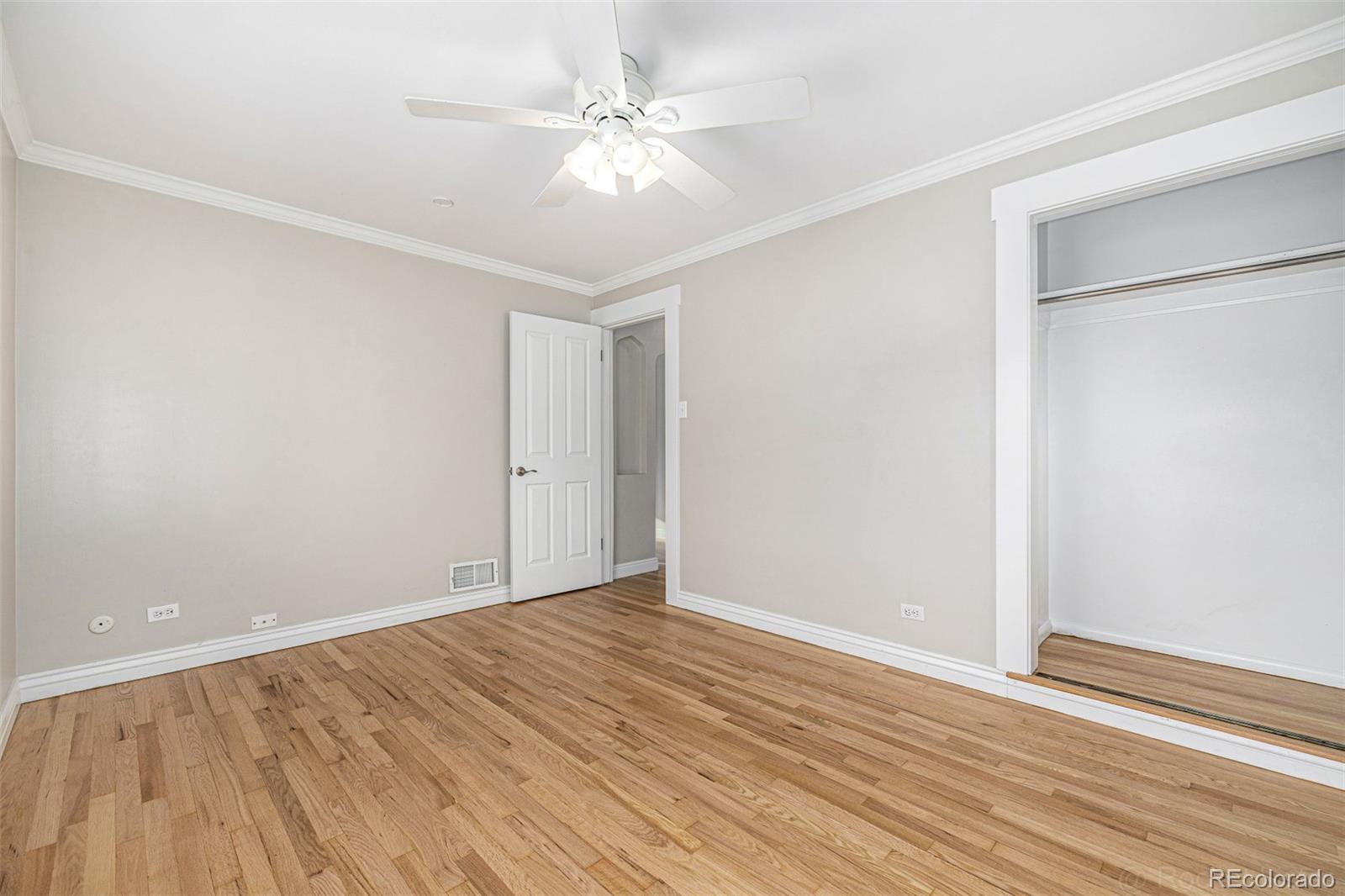 1150 South Jackson Street Denver, CO 80210 - Photo 22 of 44
