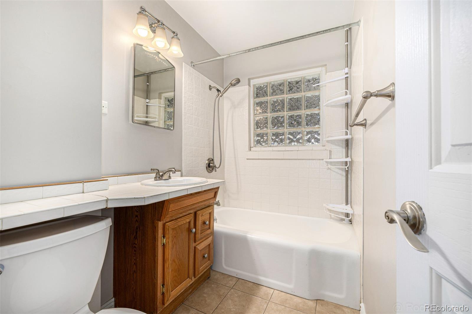 1150 South Jackson Street Denver, CO 80210 - Photo 23 of 44