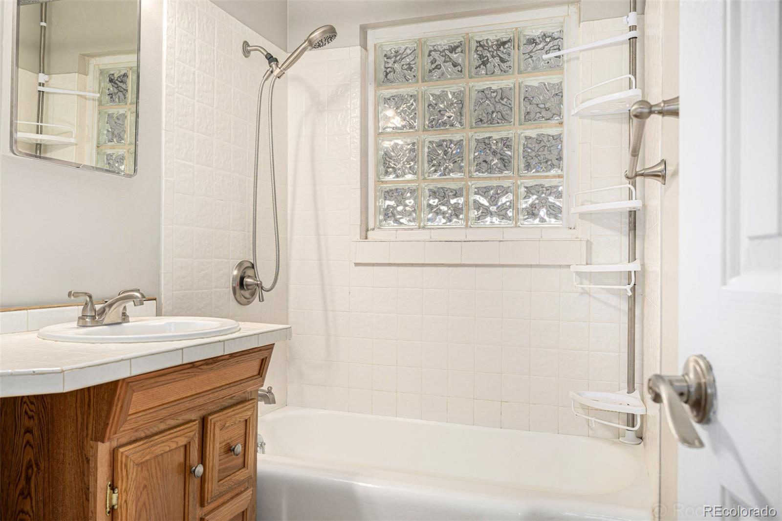 1150 South Jackson Street Denver, CO 80210 - Photo 24 of 44