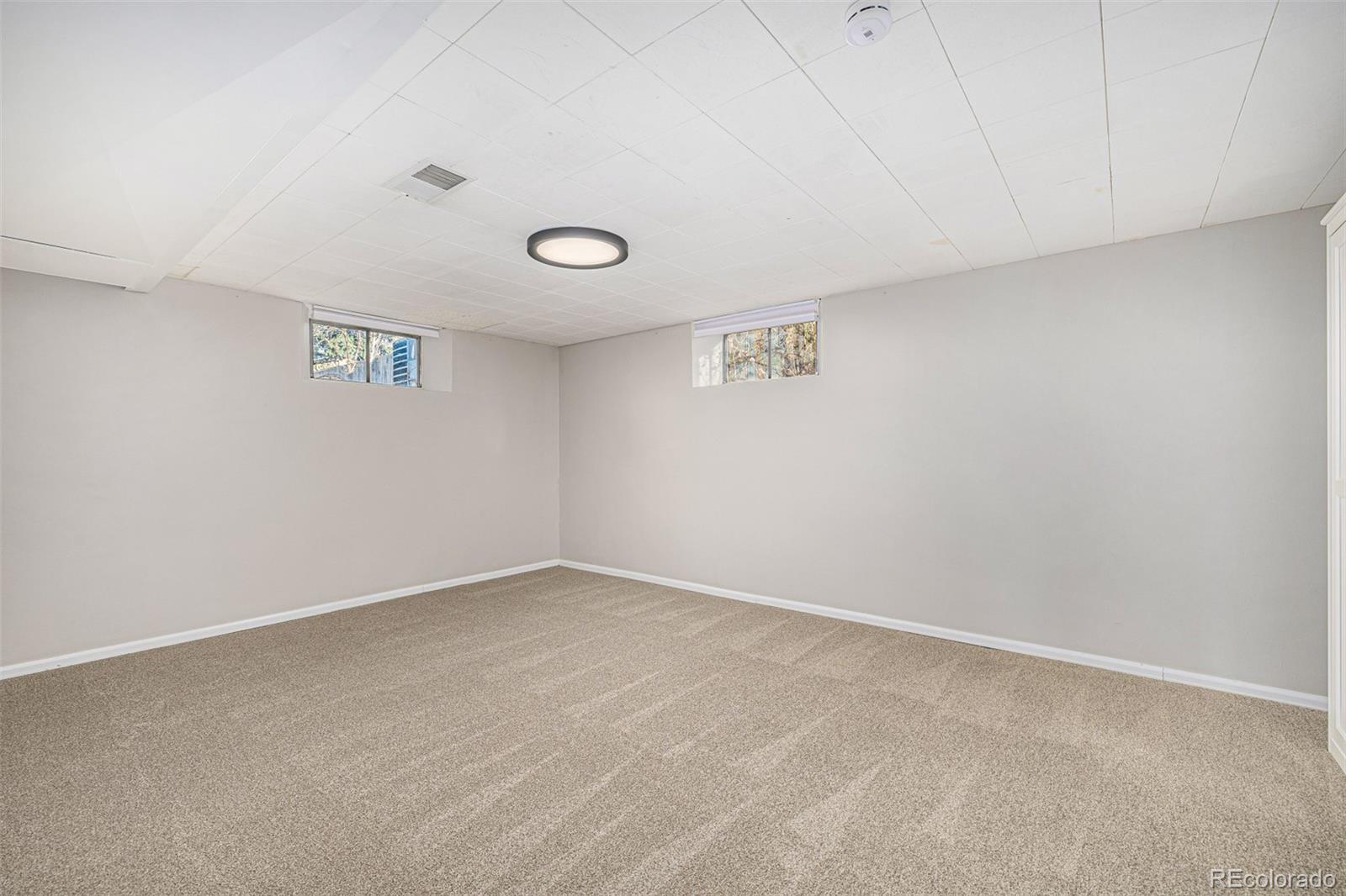 1150 South Jackson Street Denver, CO 80210 - Photo 27 of 44