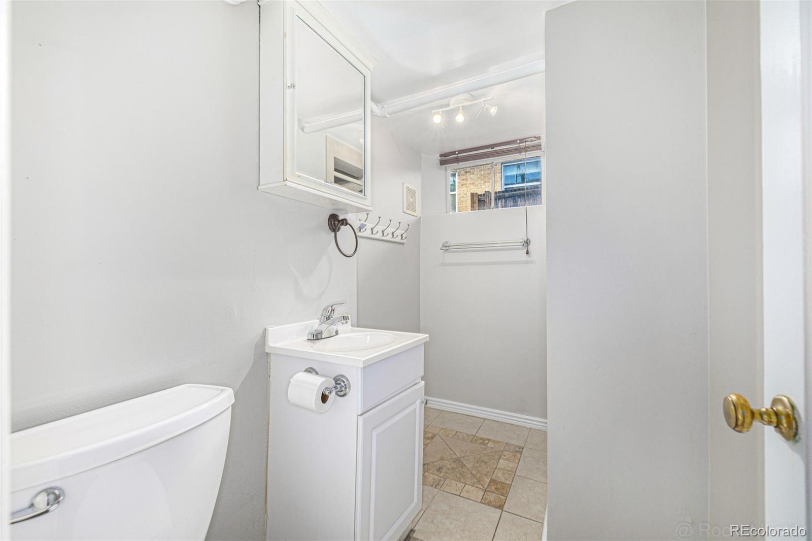 1150 South Jackson Street Denver, CO 80210 - Photo 30 of 44