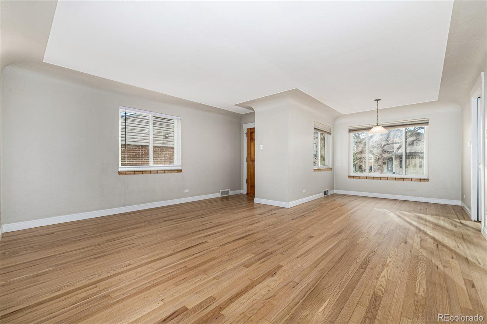 1150 South Jackson Street Denver, CO 80210 - Photo 3 of 44