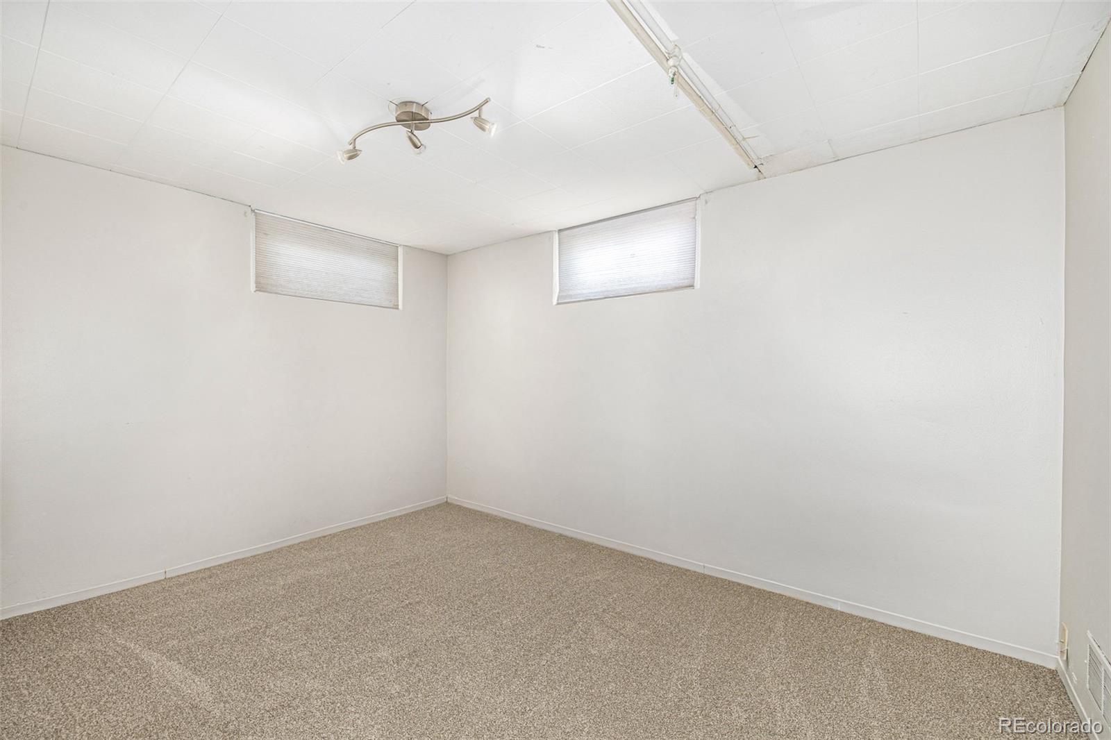 1150 South Jackson Street Denver, CO 80210 - Photo 31 of 44