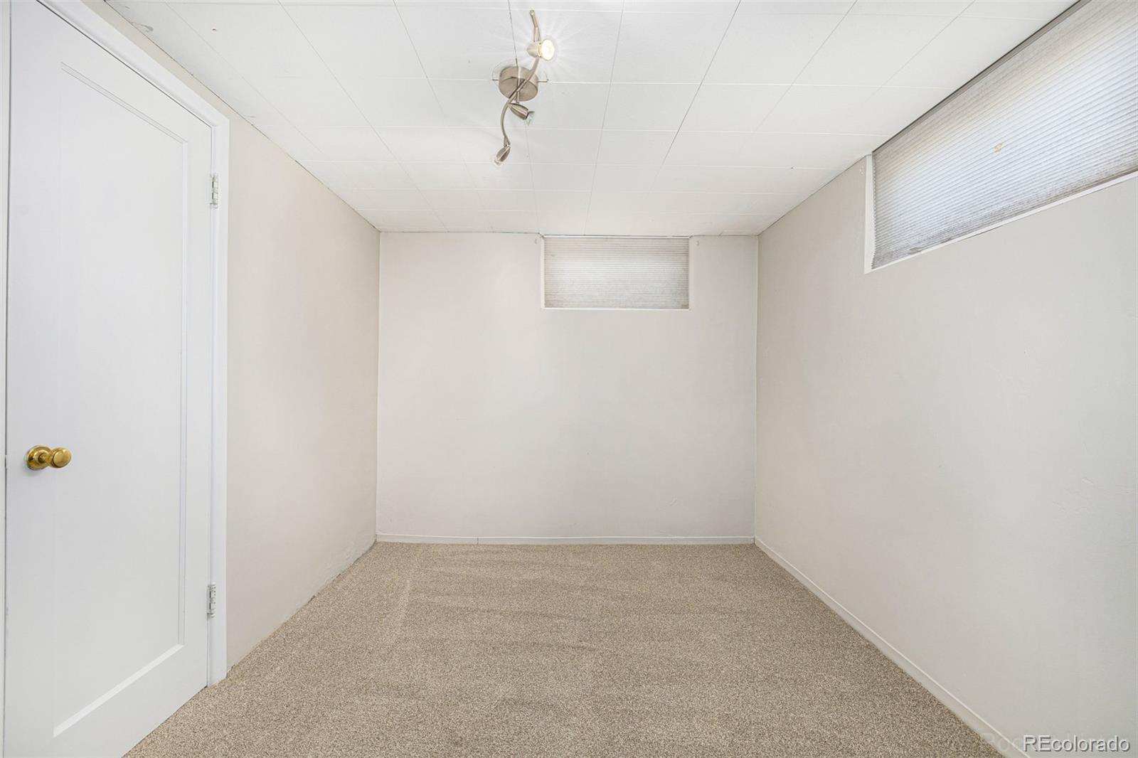 1150 South Jackson Street Denver, CO 80210 - Photo 32 of 44