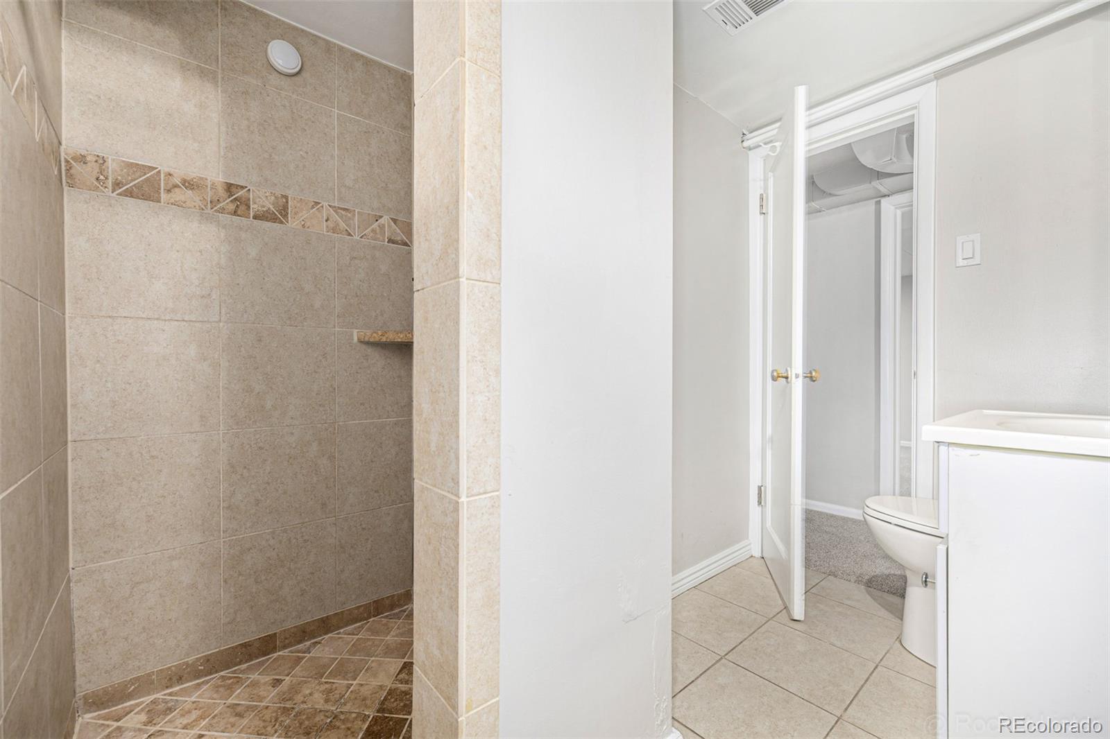 1150 South Jackson Street Denver, CO 80210 - Photo 33 of 44