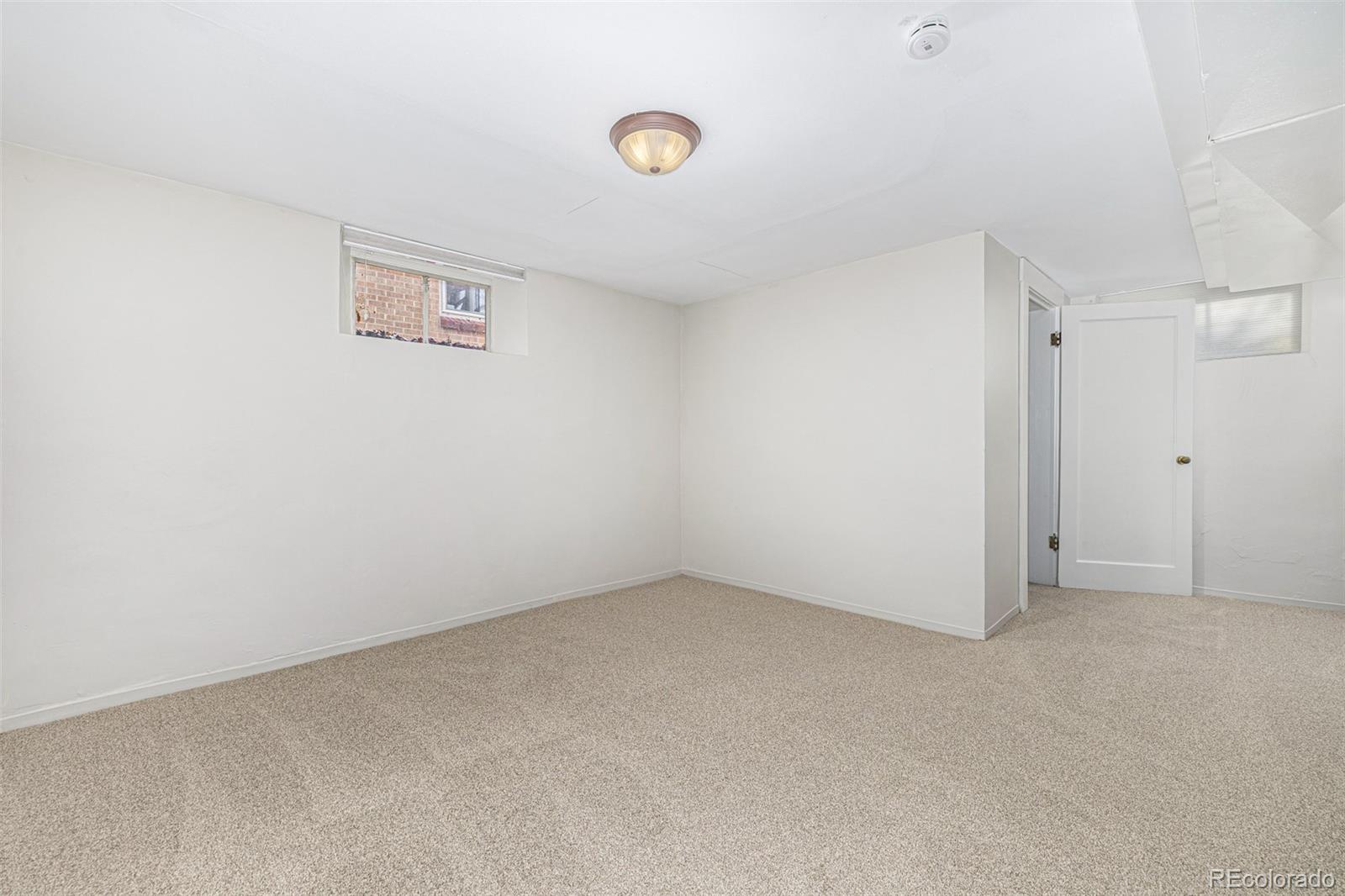 1150 South Jackson Street Denver, CO 80210 - Photo 35 of 44