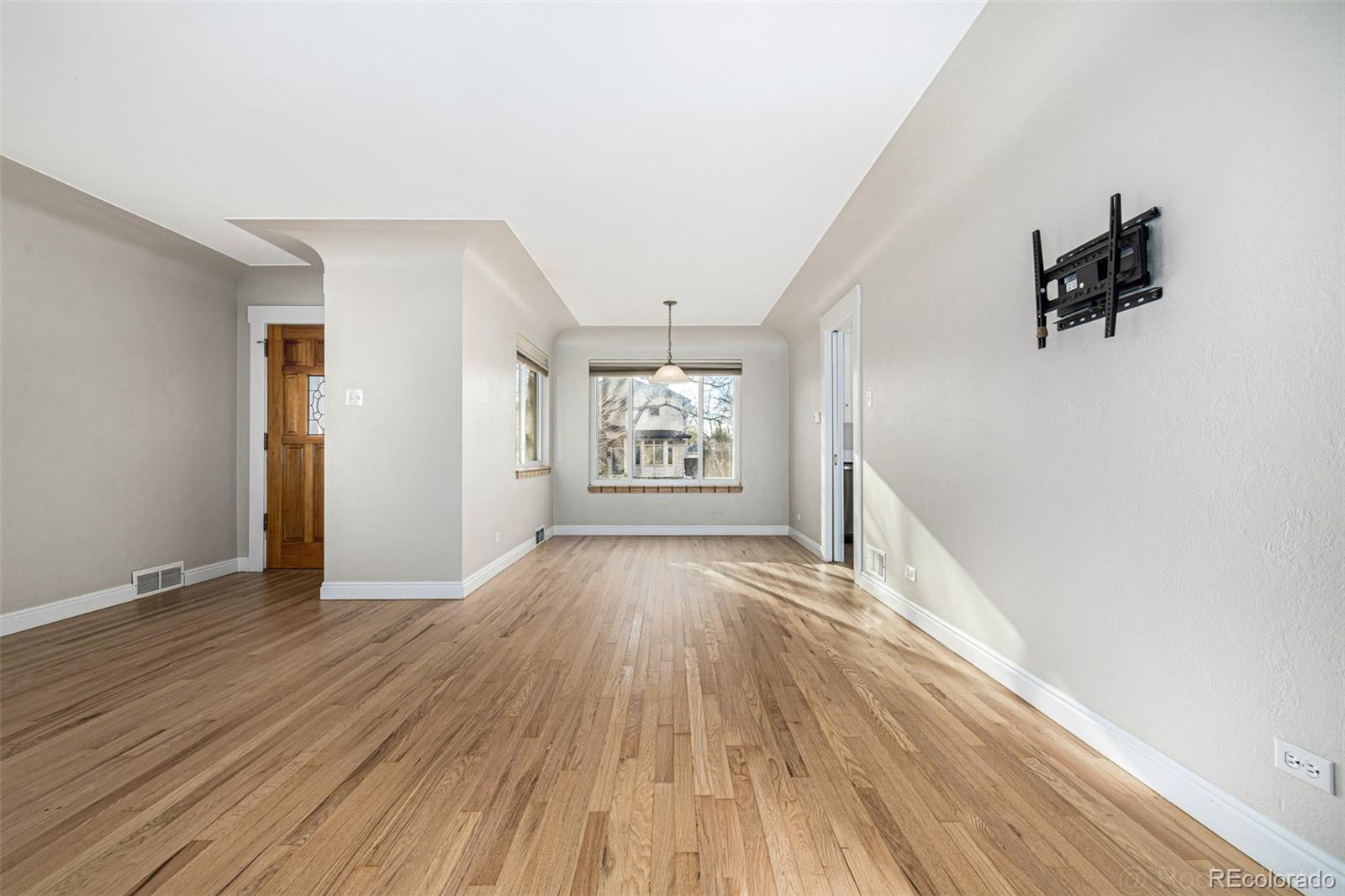 1150 South Jackson Street Denver, CO 80210 - Photo 4 of 44