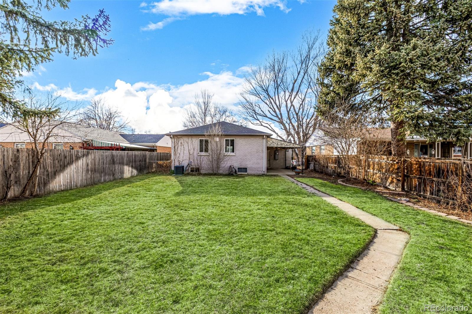 1150 South Jackson Street Denver, CO 80210 - Photo 43 of 44