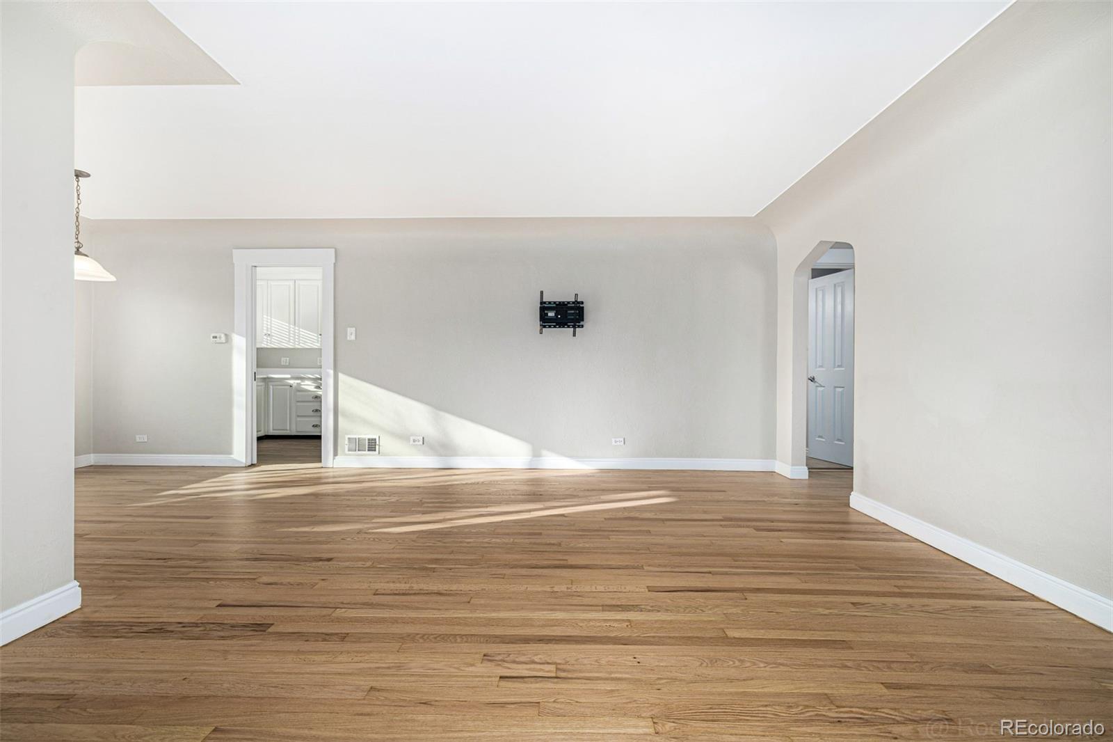 1150 South Jackson Street Denver, CO 80210 - Photo 5 of 44