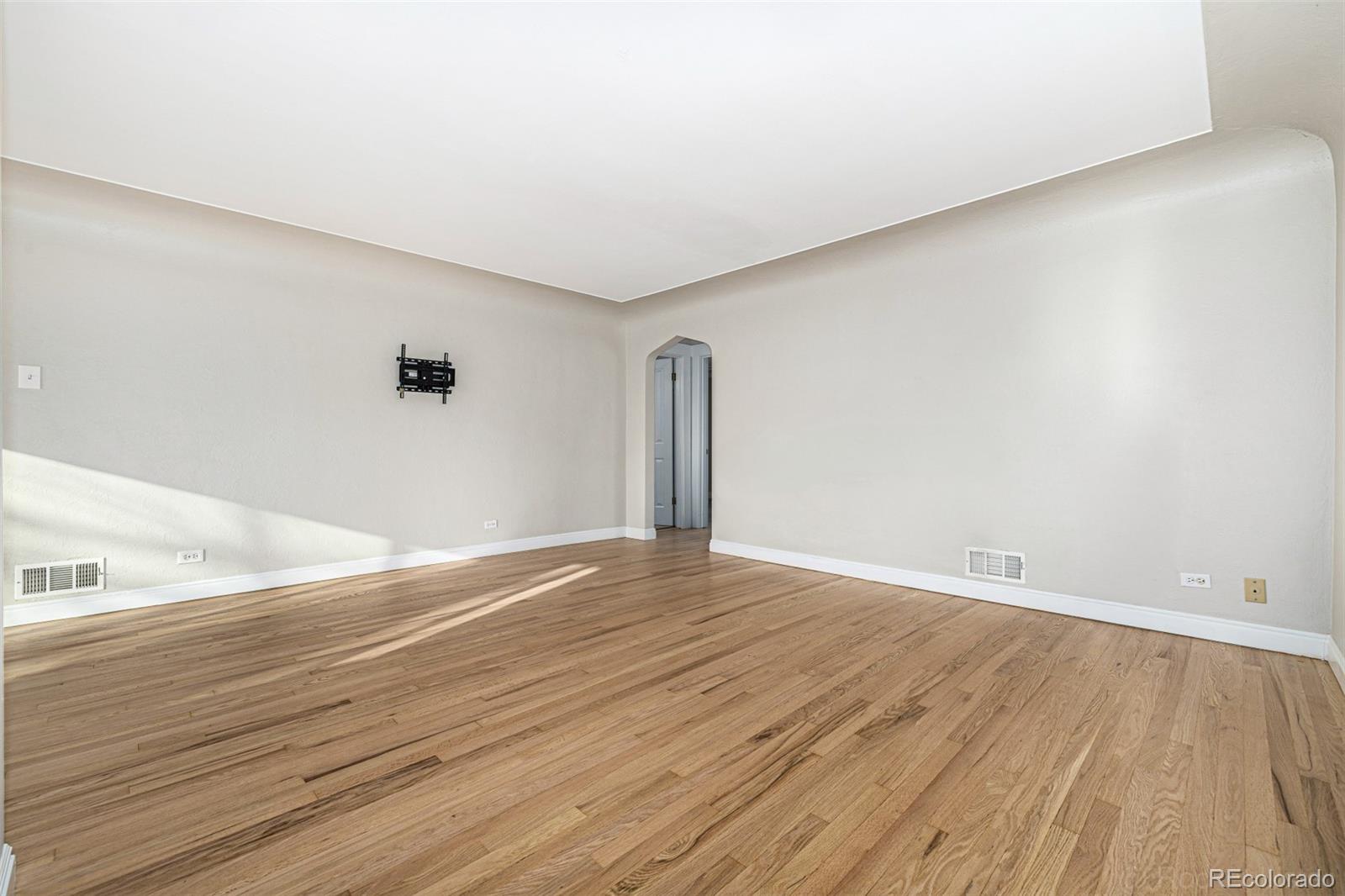 1150 South Jackson Street Denver, CO 80210 - Photo 6 of 44
