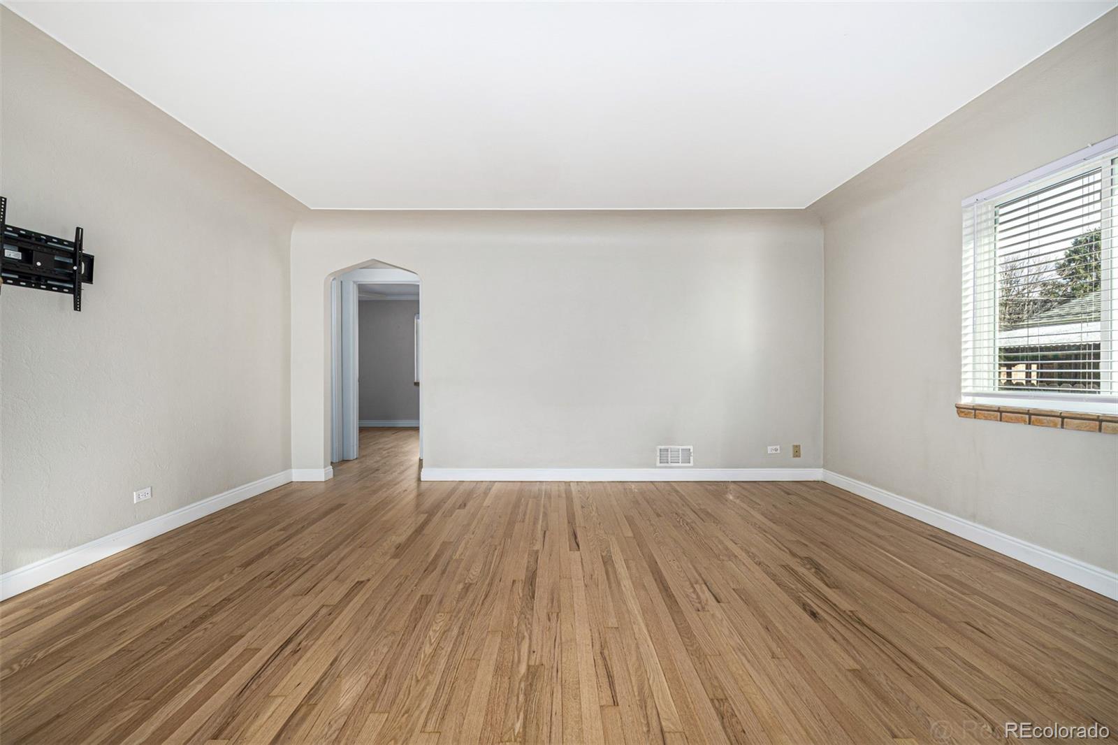 1150 South Jackson Street Denver, CO 80210 - Photo 7 of 44