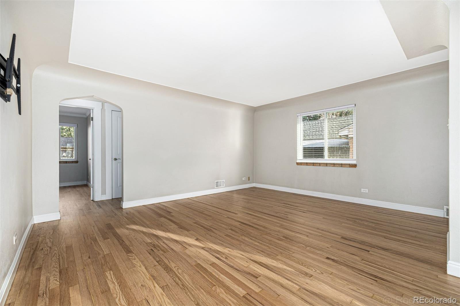 1150 South Jackson Street Denver, CO 80210 - Photo 8 of 44